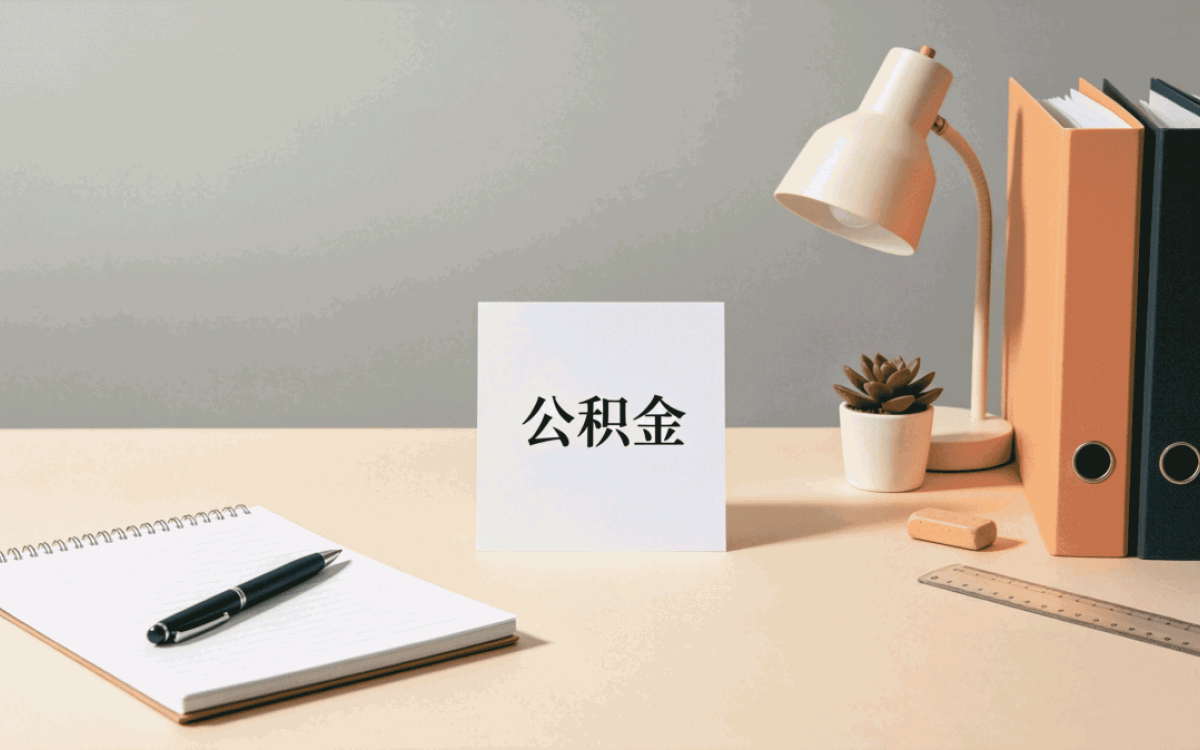 博州公积金提取多少钱办理血泪史，太折腾了