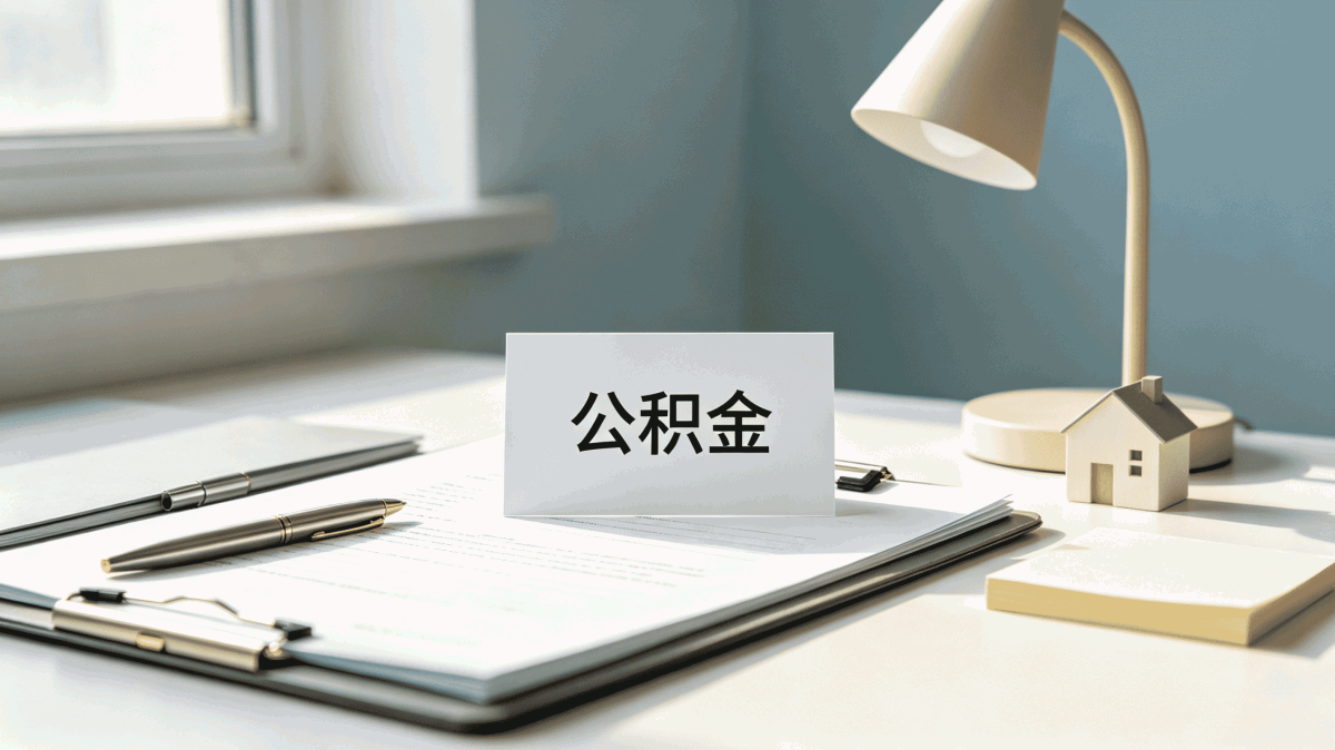 博州全天候公积金办理别踩这几个坑