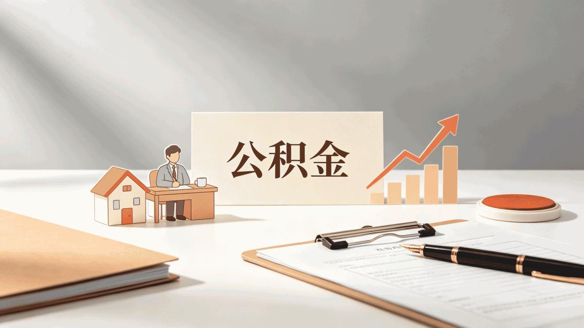 博州正规专业公积金机构能不能信自己跑行不行