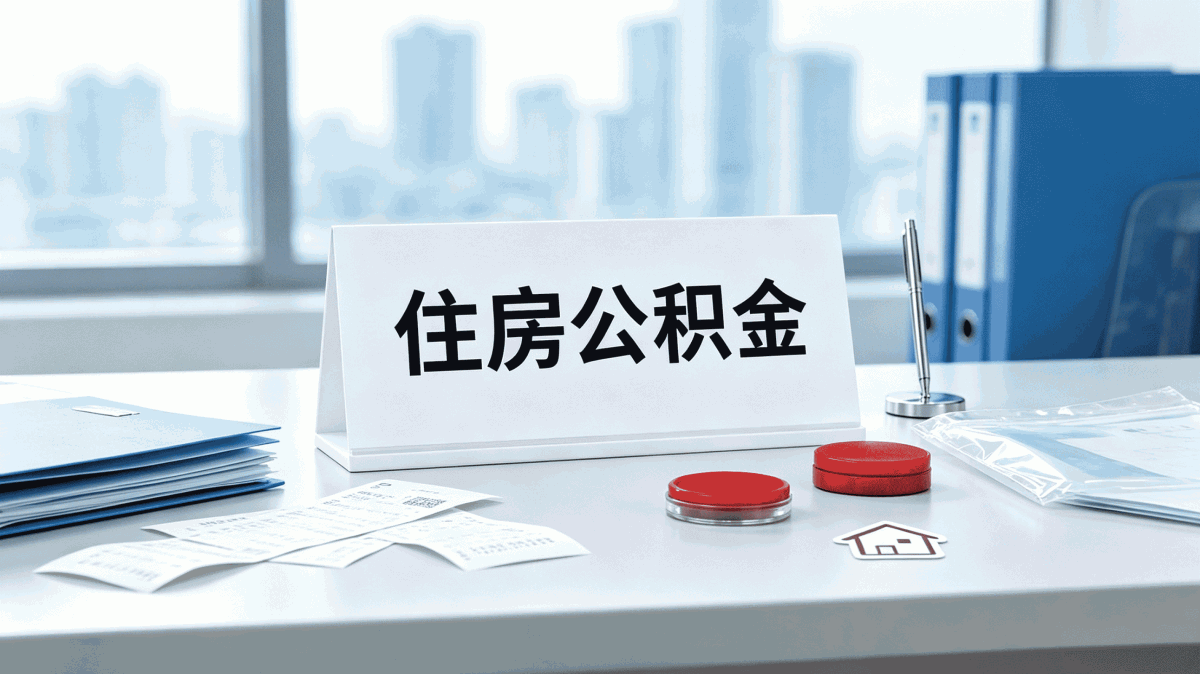 博州这边公积金代办被拒怎么办