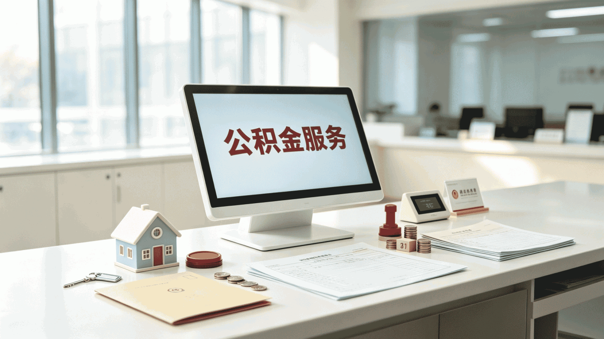 博州住房公积金如何把钱全部一次性提取出来我跑了两趟