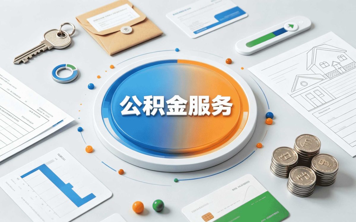 博州没有理由怎么提取公积金行不行