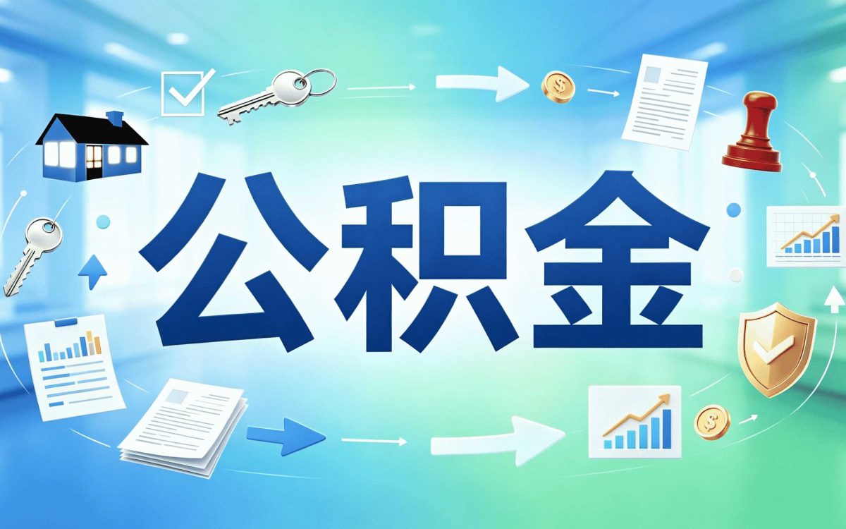 博州公积金提取额度怎么算出来政策口径有无变化