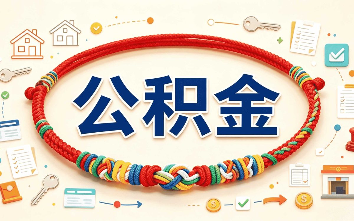 博州公积金代办当天办结比正常等省多少天
