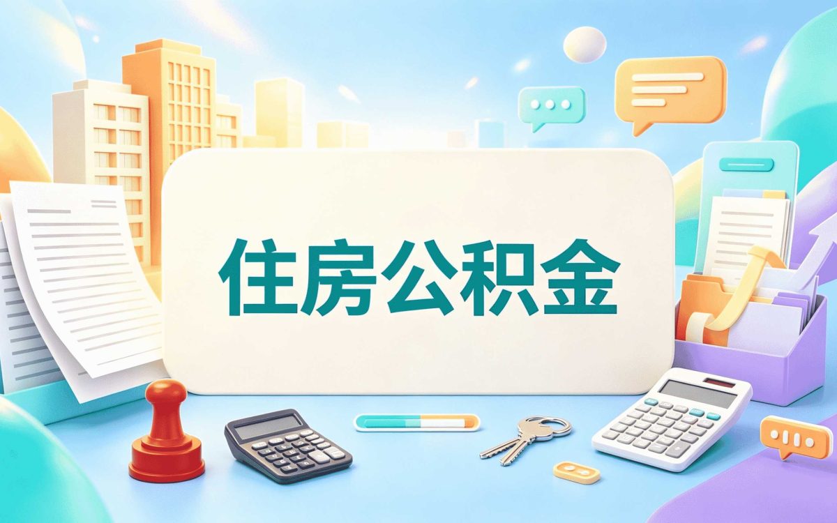 博州公积金封存状态可以提取吗差多少钱