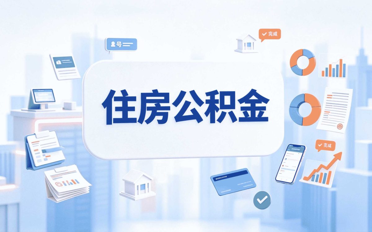 博州公积金按年提取流程能不能随便选时间办