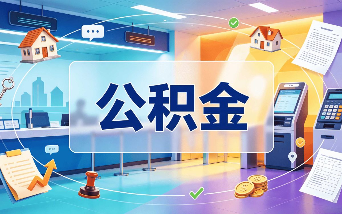 博州公积金封存状态可以提取吗差多少钱