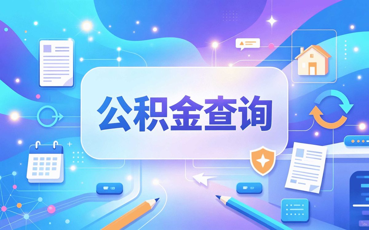 博州住房公积金如何把钱全部一次性提取出来我跑了两趟