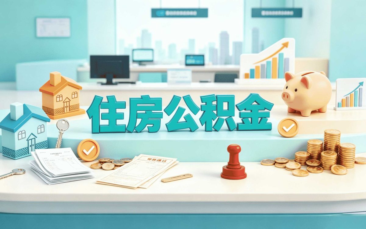 博州公积金提取一般几天到账银行卡别白等