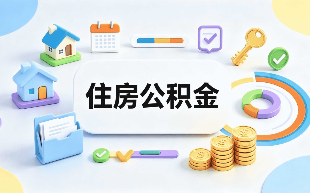 博州装修公积金提取流程要带啥材料去哪办