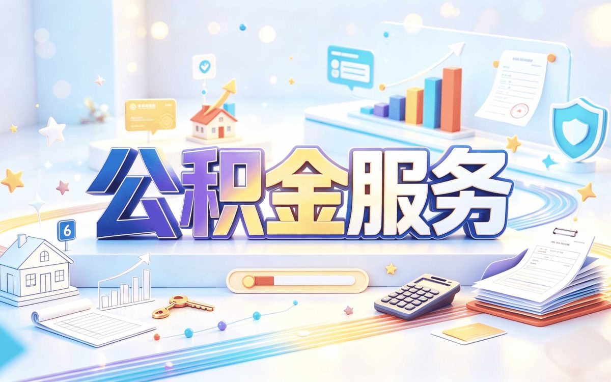 博州住房公积金如何把钱全部一次性提取出来我跑了两趟