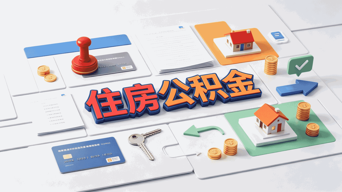 博州公积金提取一般几天到账银行卡别白等