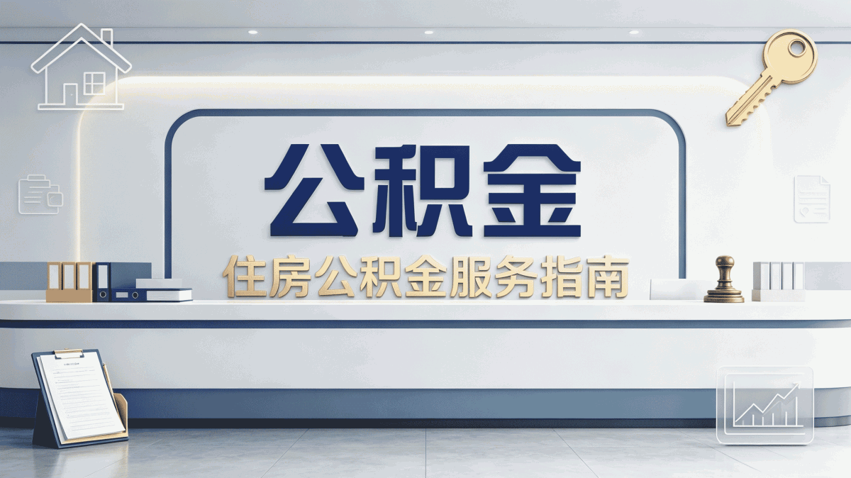 博州辞职公积金转移适用人群和额度怎么算