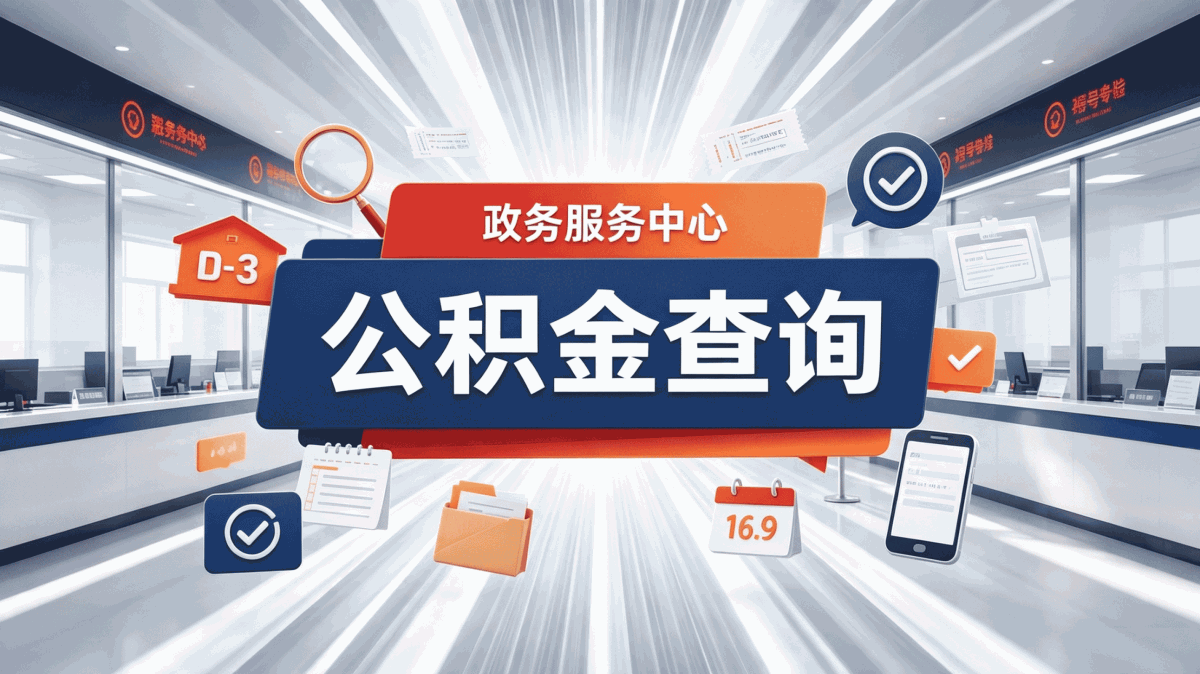 博州没有理由怎么提取公积金行不行