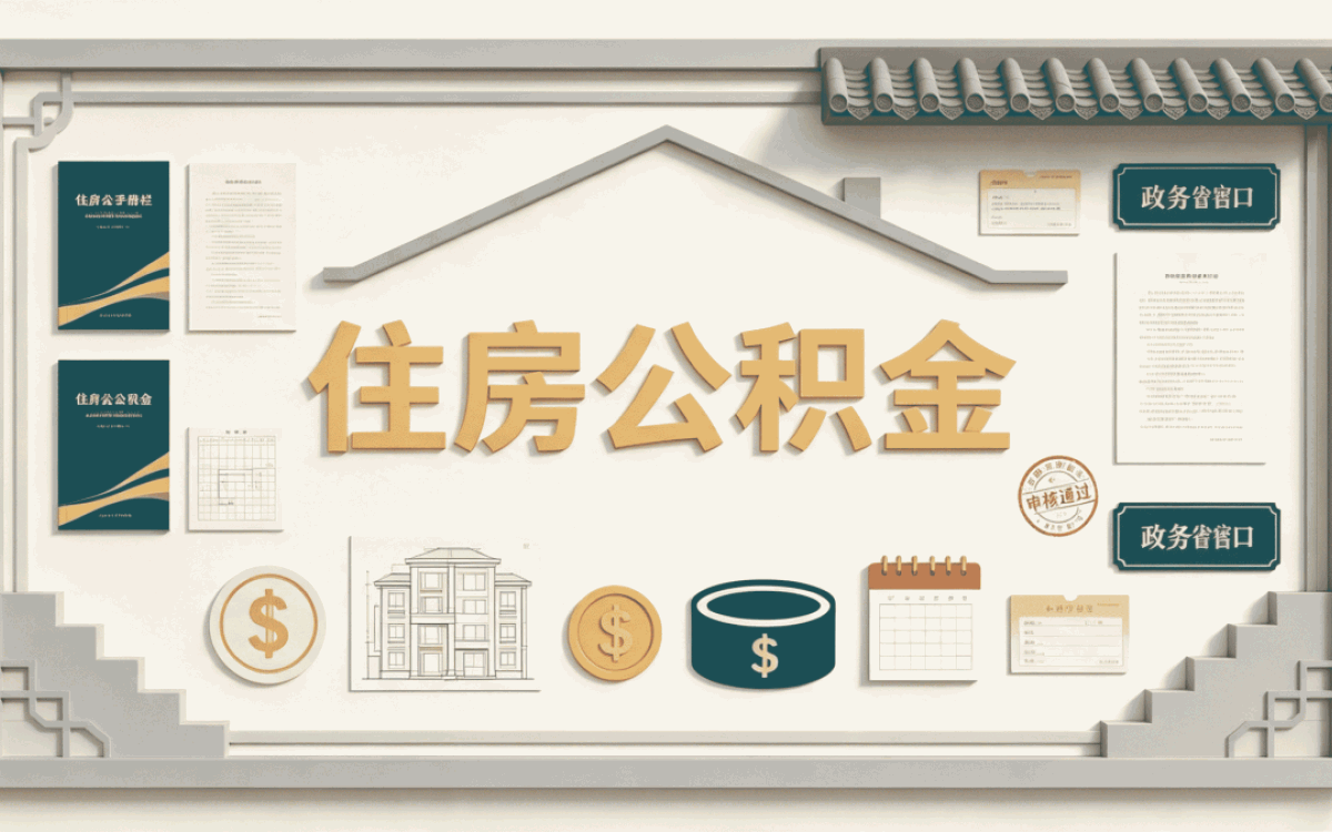 博州这边公积金代办被拒怎么办
