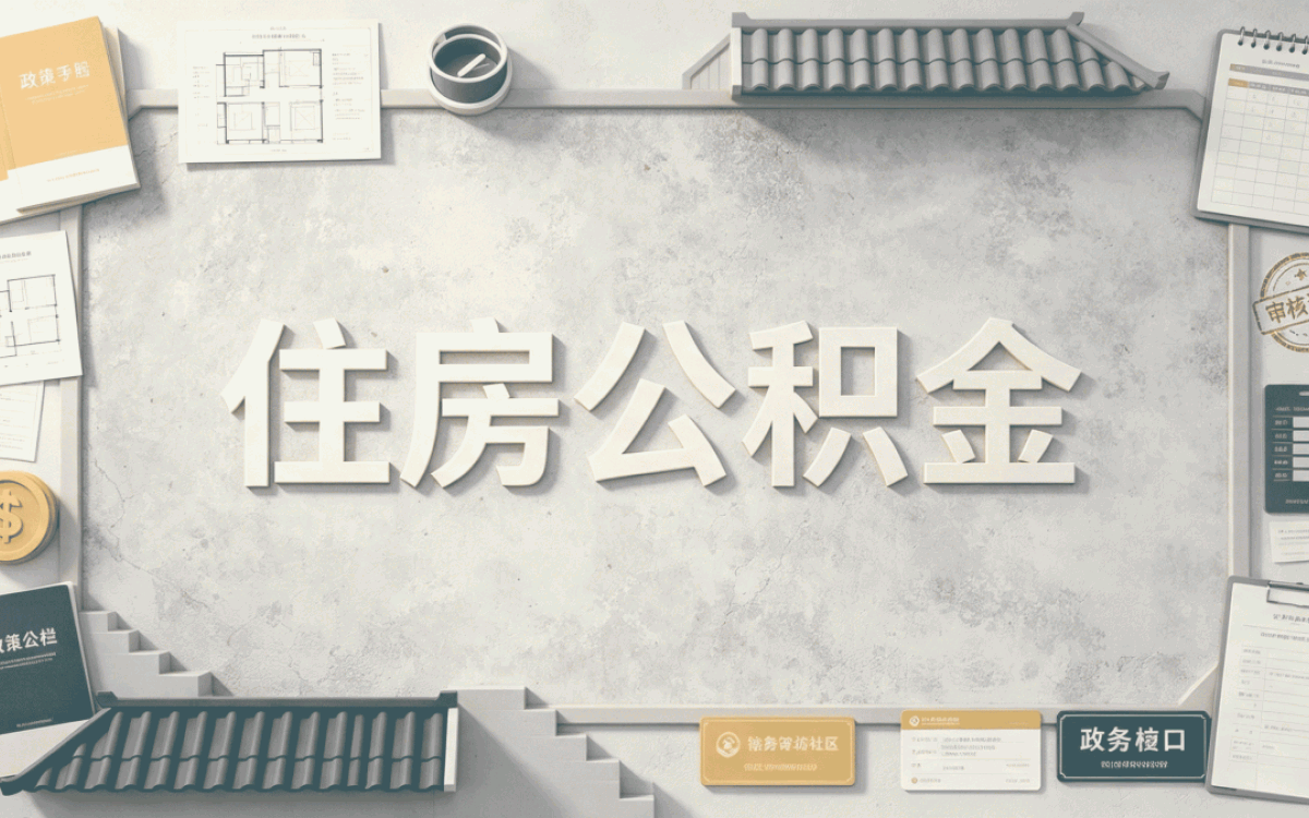 博州公积金冲还贷后还能提取吗现在怎么办
