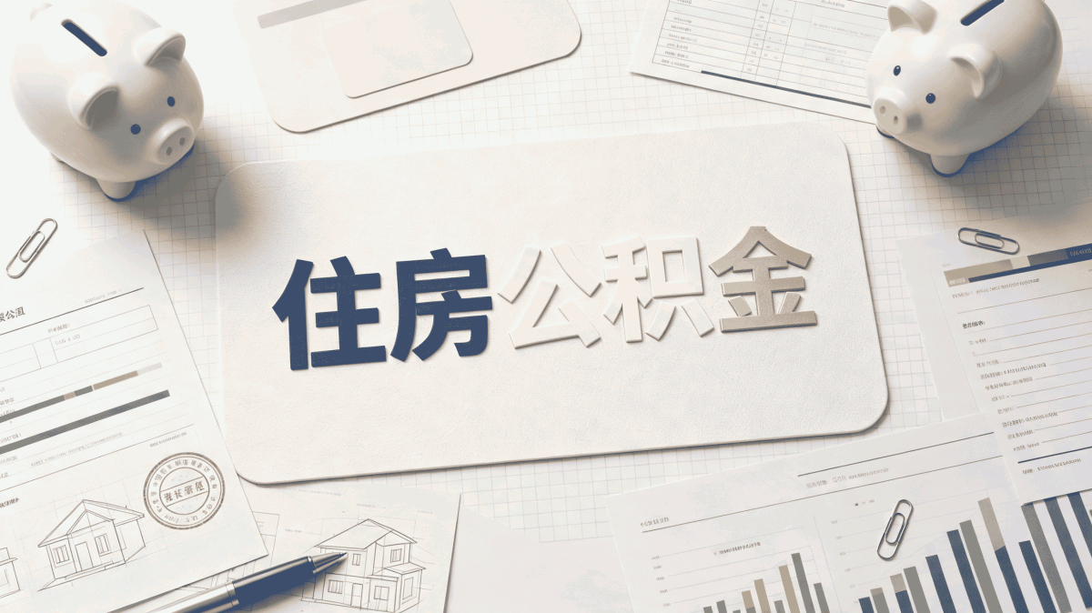 博州新市民群体公积金提取我头回办完说说