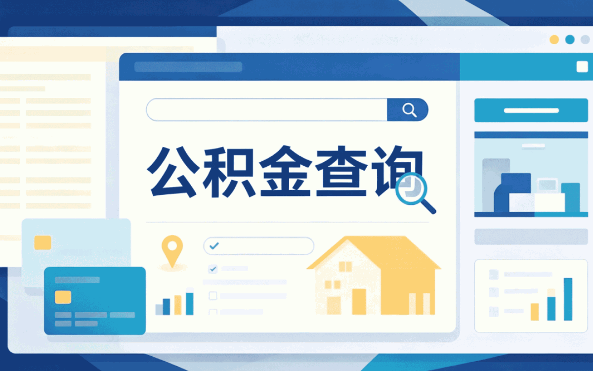 博州公积金封存状态可以提取吗差多少钱