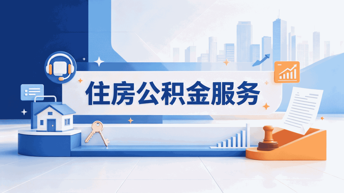 博州全天候公积金办理别踩这几个坑