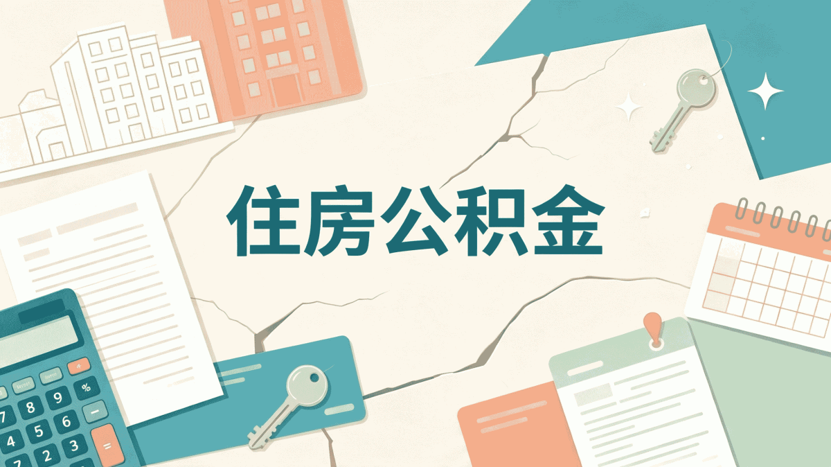 博州公积金按年提取流程能不能随便选时间办