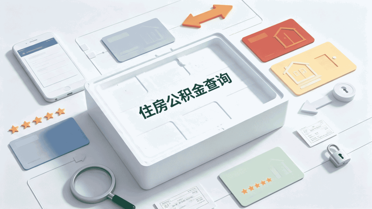 博州实体机构公积金代取机构靠不靠谱
