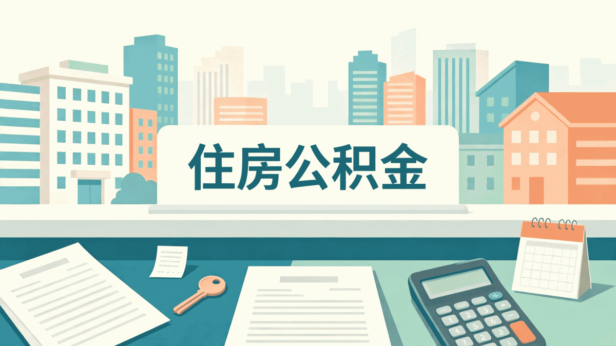 博州公积金提取一般几天到账银行卡别白等