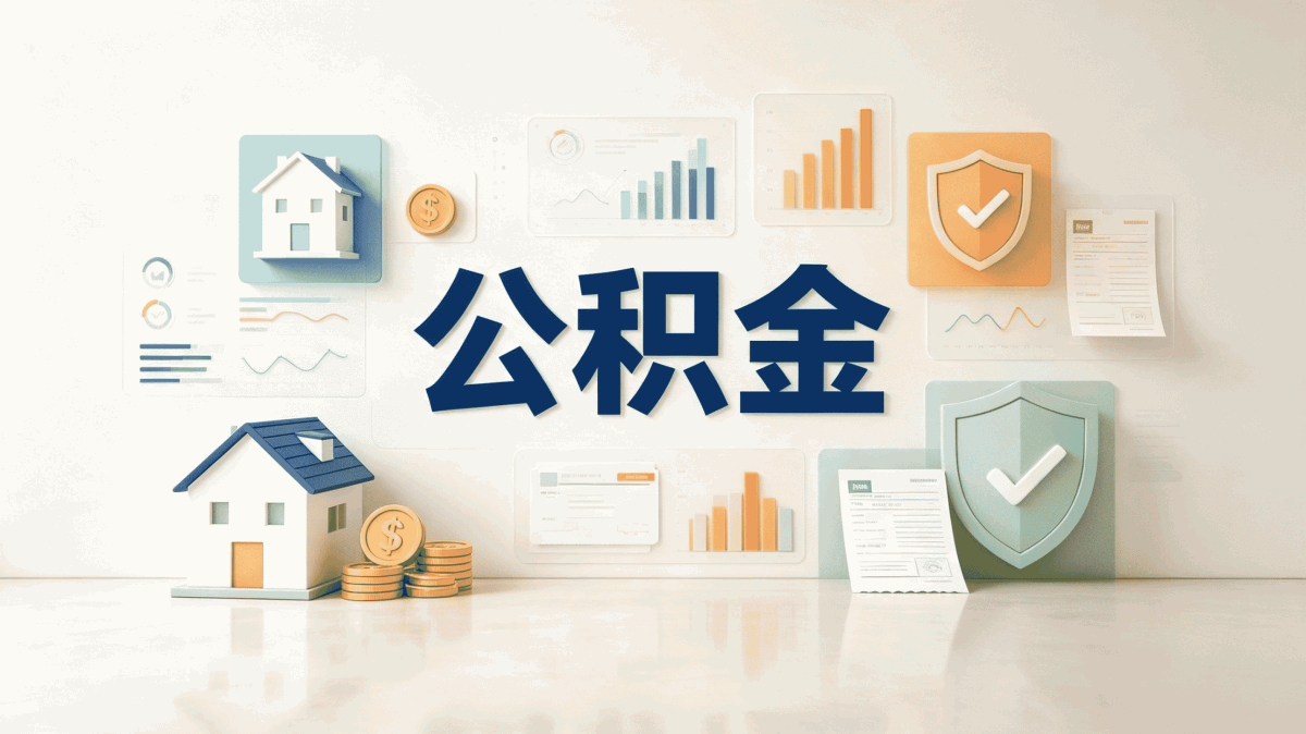 博州公积金代办当天办结比正常等省多少天
