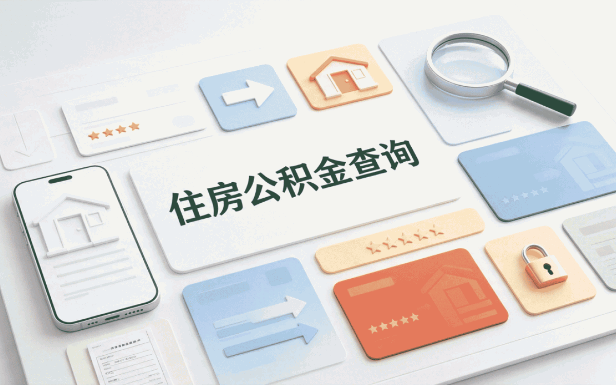 博州公积金代办当天办结比正常等省多少天