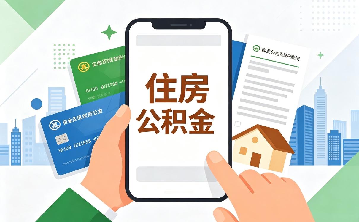 博州公积金账户查询官网比去柜台差多少时间