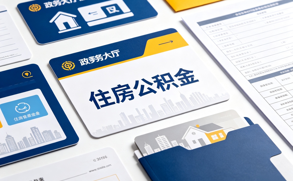 博州个体经营者公积金缴存比例怎么算有没有变