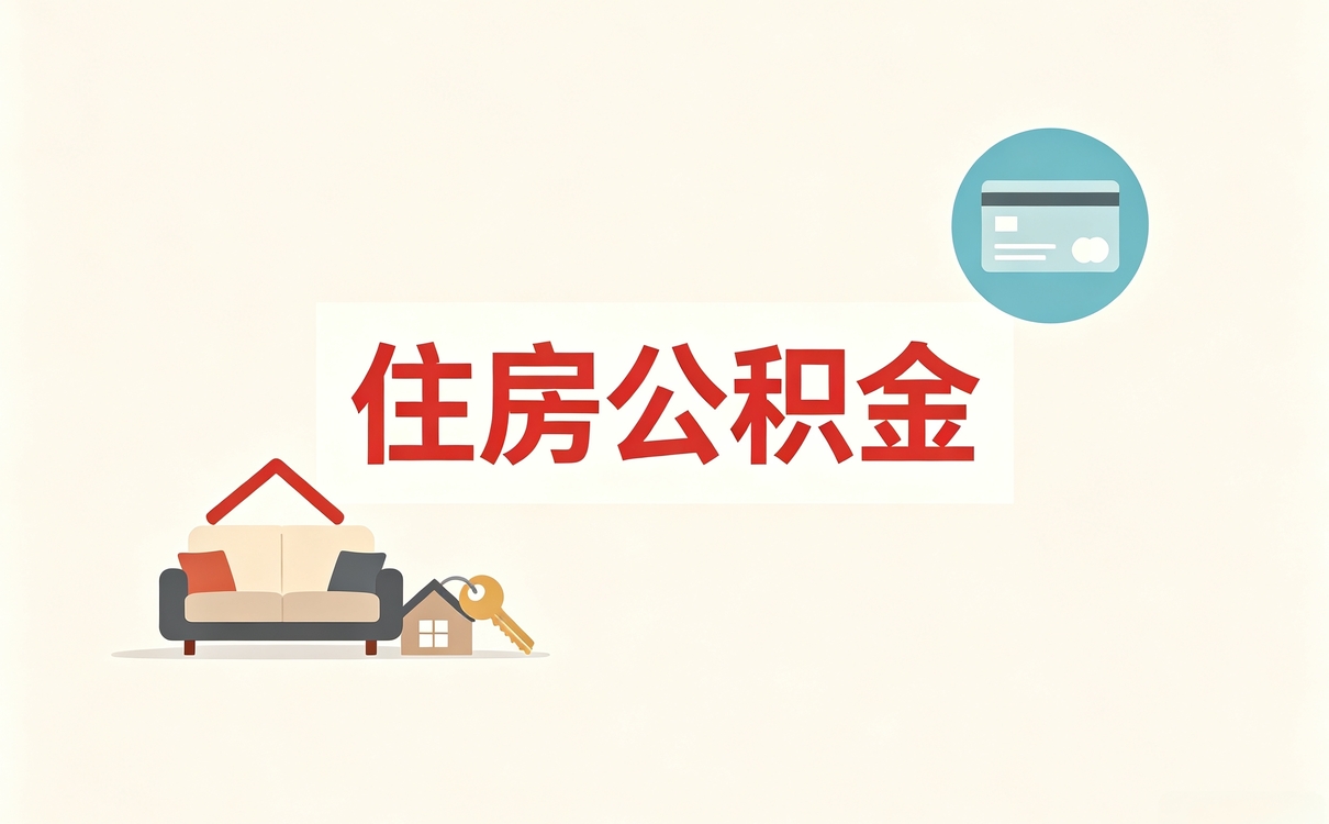 博州公积金提取到账时间要多久算笔账差几天