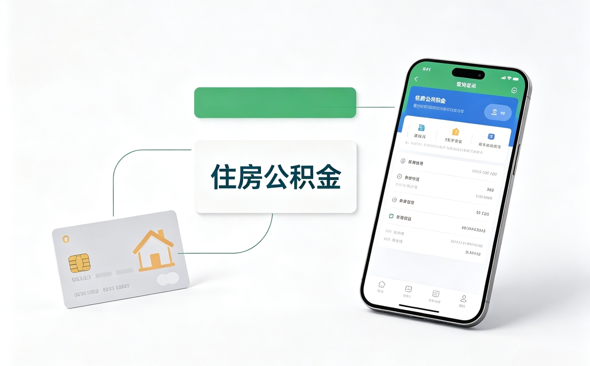 博州公积金住房补贴发放标准怎么算有哪些新口径