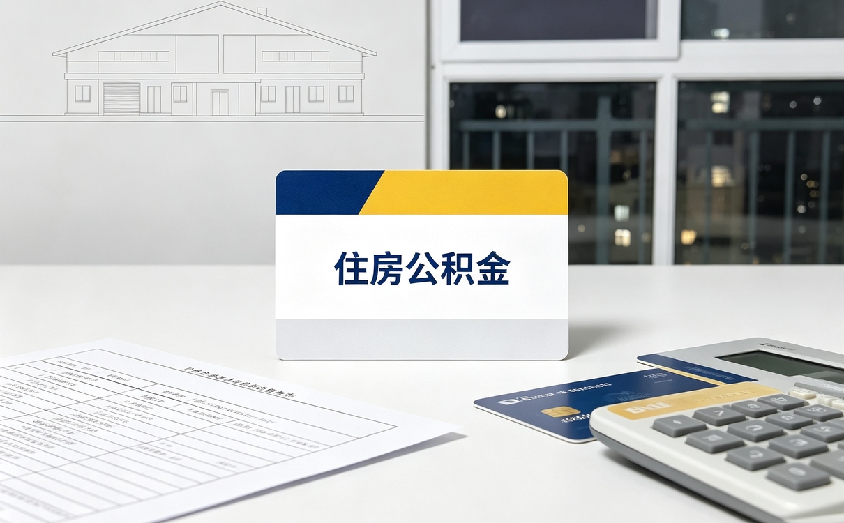 博州实体机构公积金代取机构靠不靠谱