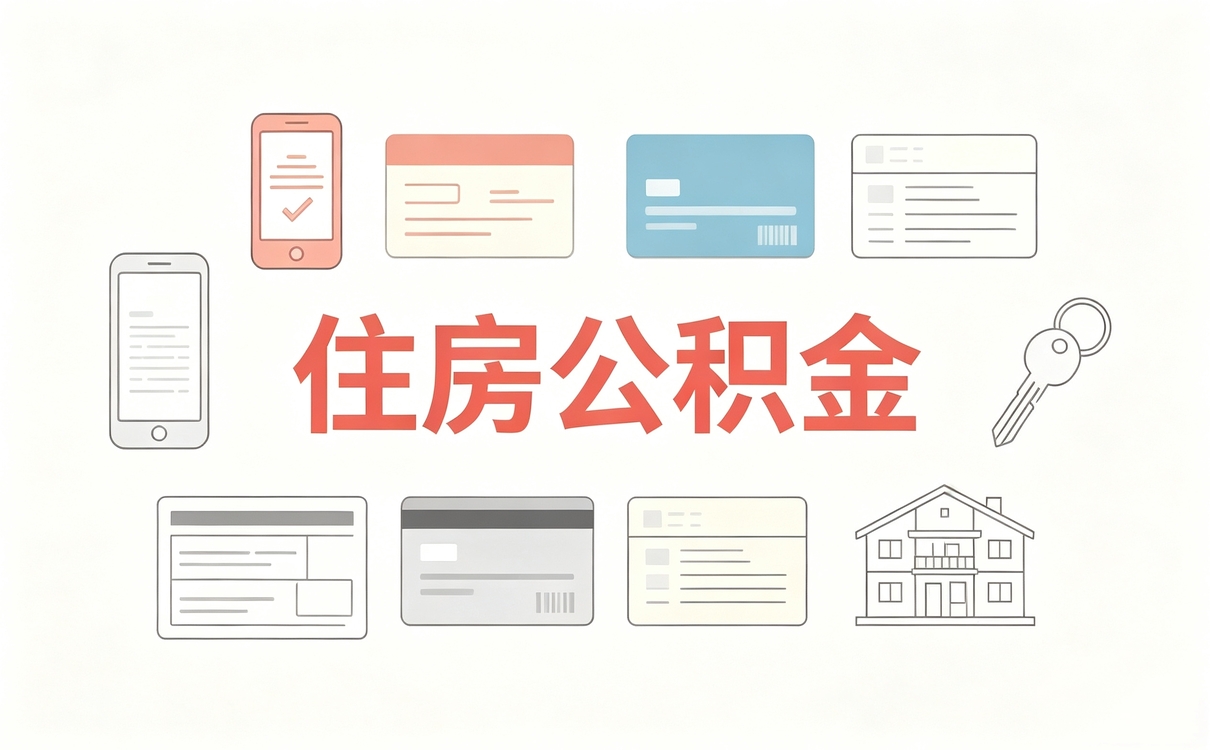 博州没有理由怎么提取公积金行不行
